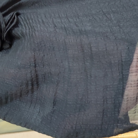 Etro top - Picture 7 of 9